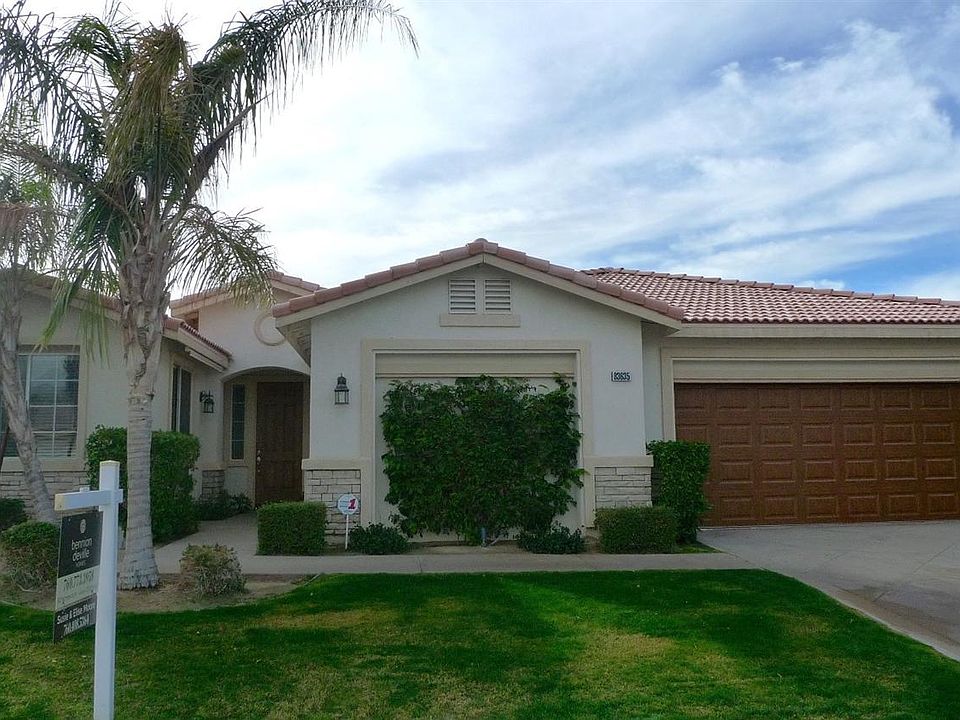 1st image of 83635 Waterford Ln