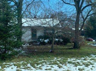 5336 Hoagland Blackstub Rd #R, Cortland, OH 44410