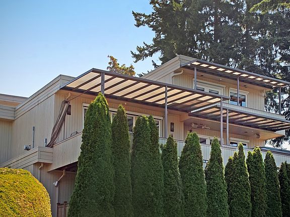 2nd image of 11117 NE 91st Ln
