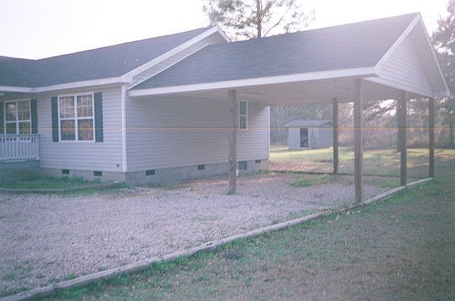 2nd image of 273 Brookwood Chase