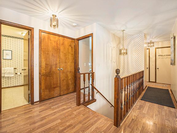5th image of 2047 Terrace Van Dr NE #88
