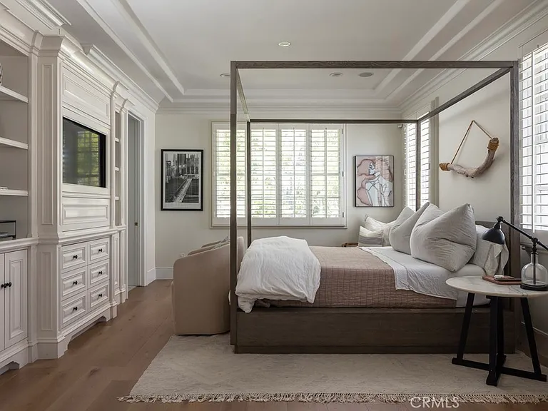 26 Spanish Bay Dr — Photo 16