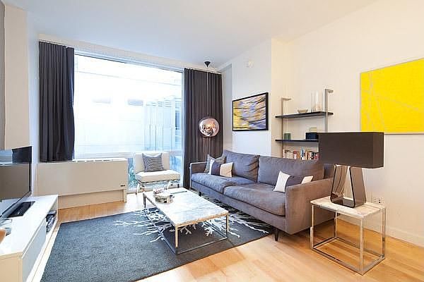 1st image of 421 E 13th St #1B