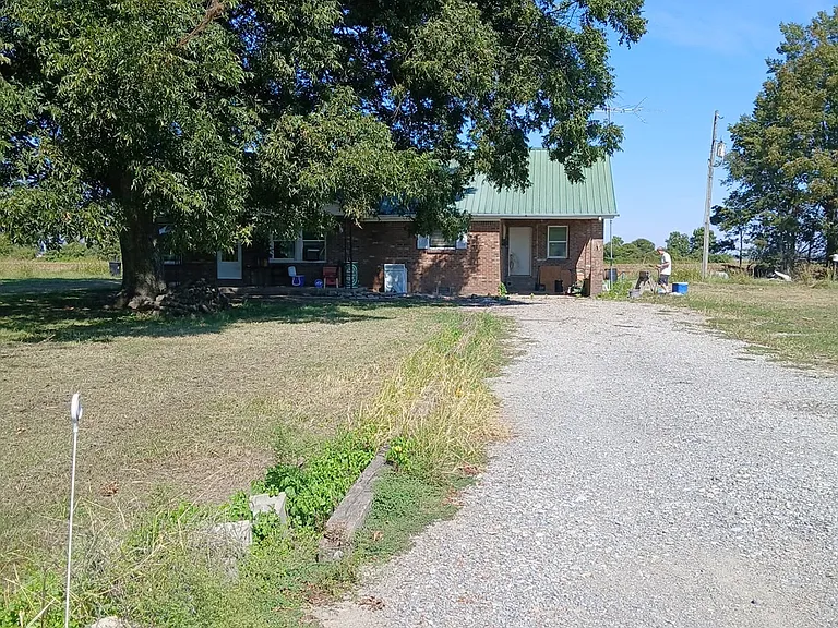 1081 County Highway 580 — Photo 12