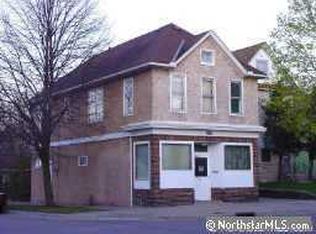 1142 Marion St, Saint Paul, MN 55117