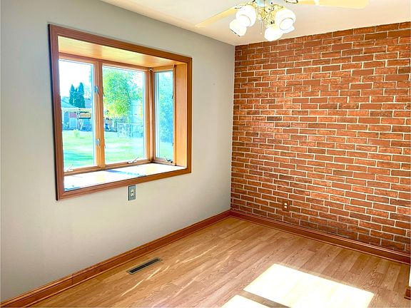 5th image of 106 Terry Ellen Ln