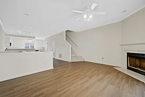 3224 Shore Dr Photo 1