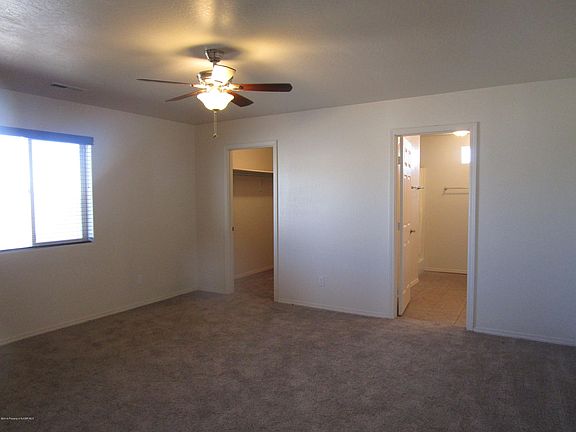 5th image of 1300 Soaring Eagle Dr