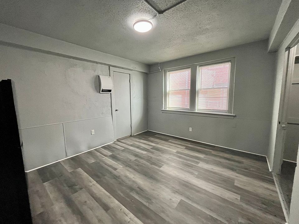 1st image of 2207 Jones St #2207308
