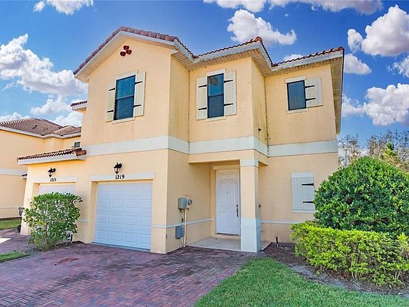 2nd image of 1219 Chervil Dr