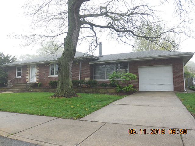 1st image of 109 Forestdale Park