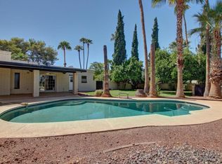 390 E Campina Dr, Litchfield Park, AZ 85340