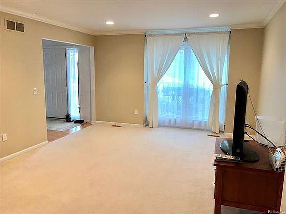 4th image of 1873 Pepperwood Pl