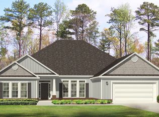 49 Fedora Dr, Southport, FL 32409