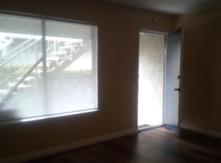 2445 Deodar St #3, Santa Ana, CA 92705