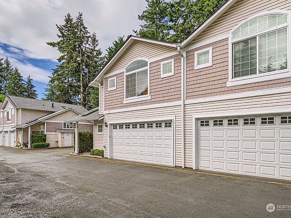 2nd image of 5713 200th Street SW #A