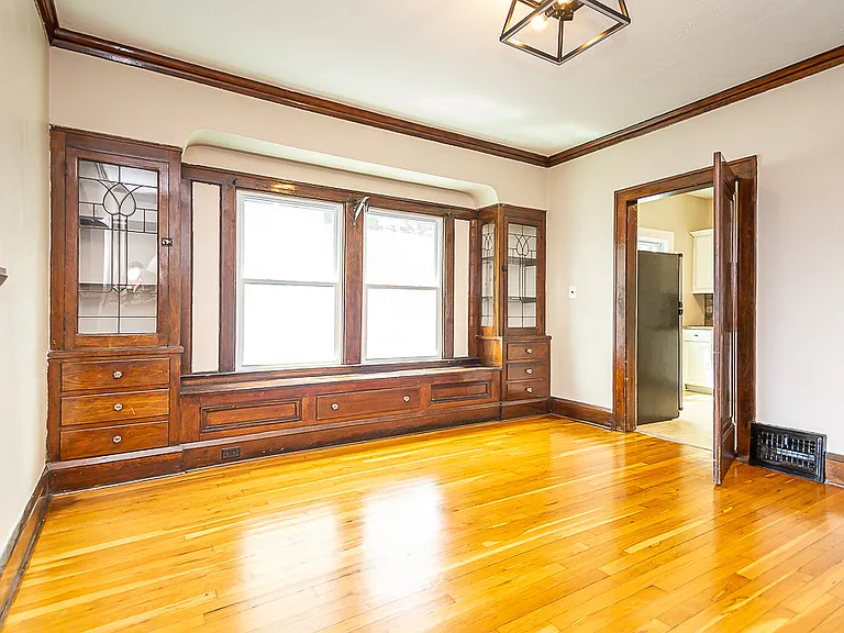 3774 W 138th St #DN — Photo 6