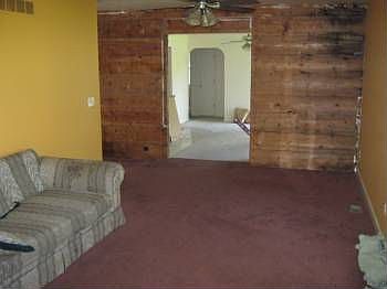 4th image of 5505 Berkley Dr