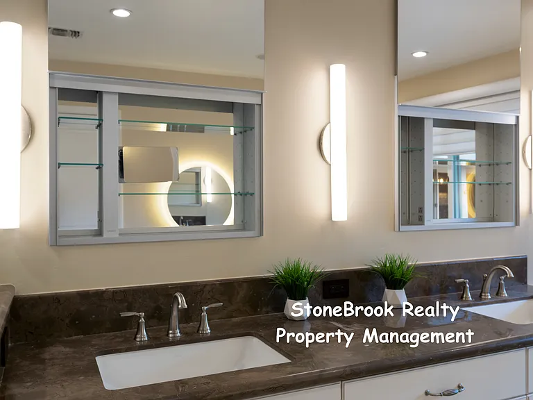 244 Breckenwood Way — Photo 42