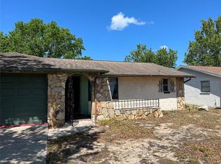 8915 Roble Way, Port Richey, FL 34668