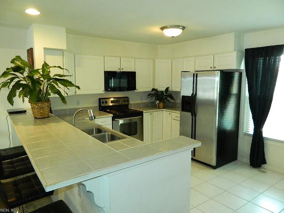 1st image of 8550 Tidewater Dr APT B2