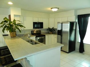 8550 Tidewater Dr APT B2, Norfolk, VA 23503