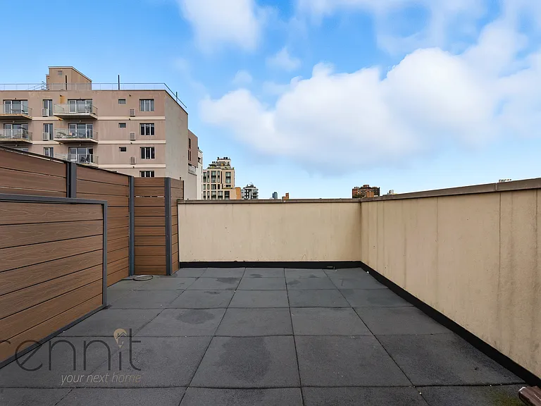 187 20th St #3B — Photo 12