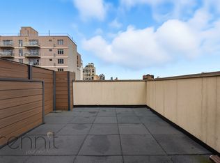 187 20th St #5H, Brooklyn, NY 11232