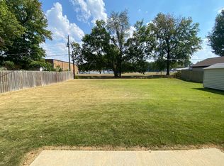 1416 Brookhaven Rd, Jonesboro, AR 72401