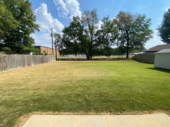 1416 Brookhaven Rd