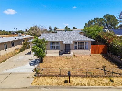 38020 12th St E, Palmdale, CA, 93550