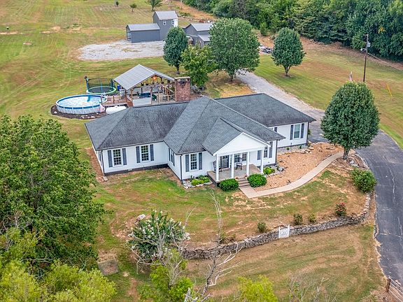 5th image of 2541 Mooresville Hwy