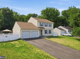 289 Madison Ave, Warminster, PA 18974