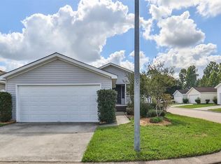 10227 Berrybriar Ln, Tomball, TX 77375