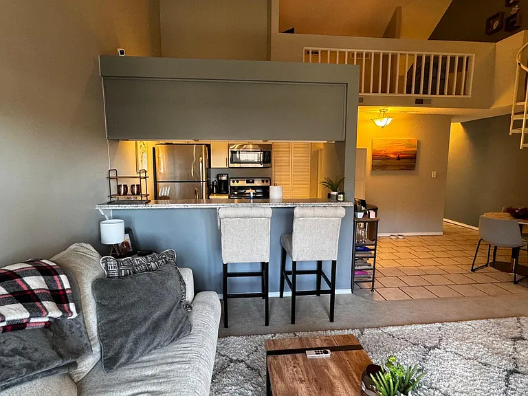 1116 Loft Cv — Photo 16
