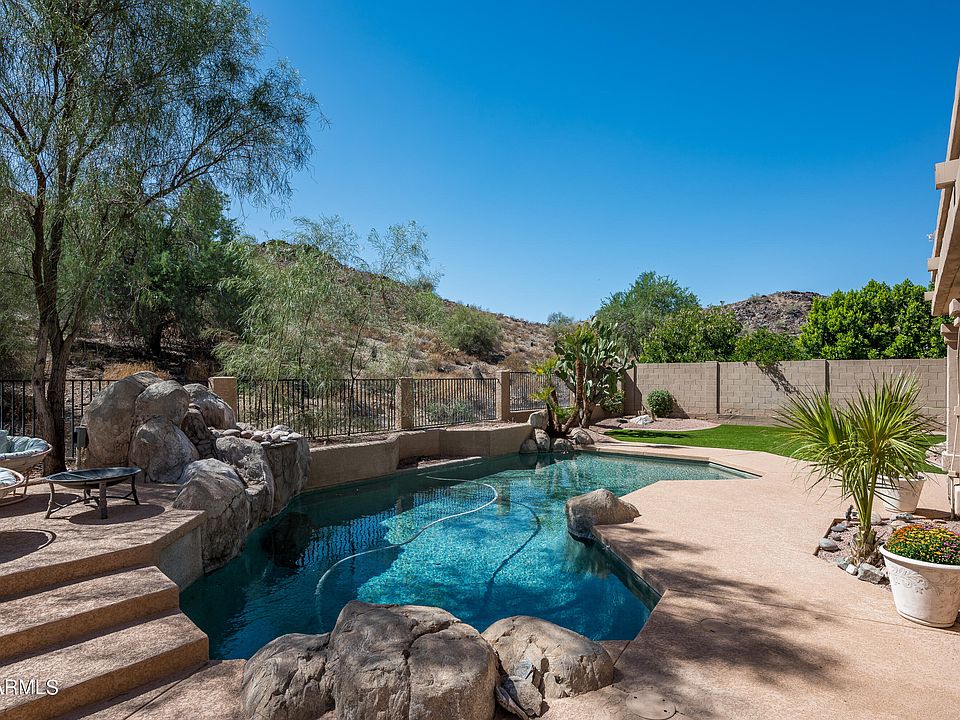 1st image of 3143 E DESERT BROOM Way