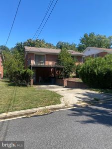 3240 Pope St SE, Washington, DC, 20020