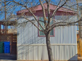 12 Via Valdez St, Page, AZ 86040