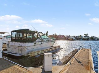 2110 Largo Ct, Discovery Bay, CA 94505
