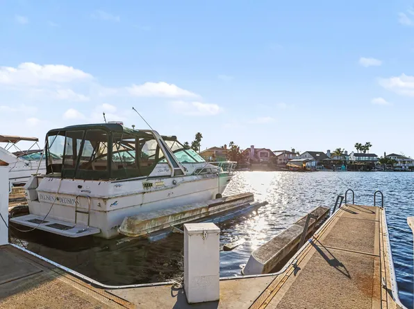 2110 Largo Ct, Discovery Bay, CA 94505
