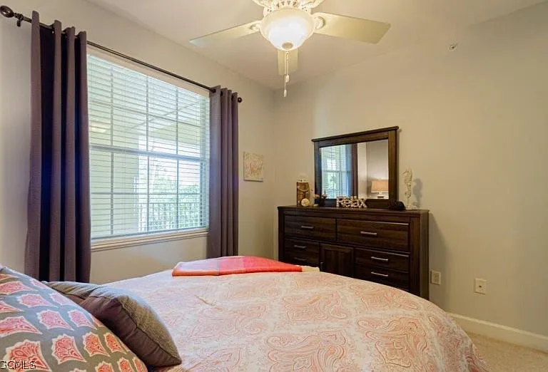 10700 Ravenna Way #303 — Photo 23