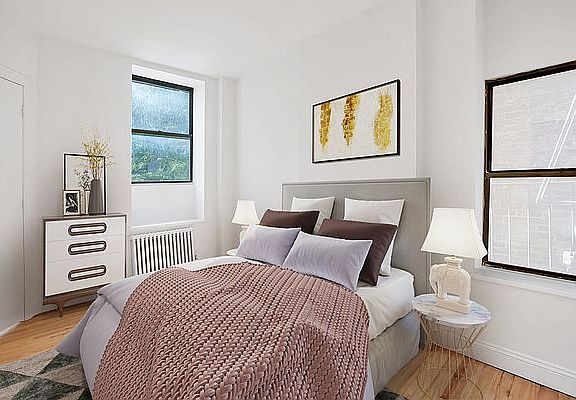 5th image of 401 W 45th St APT 2A