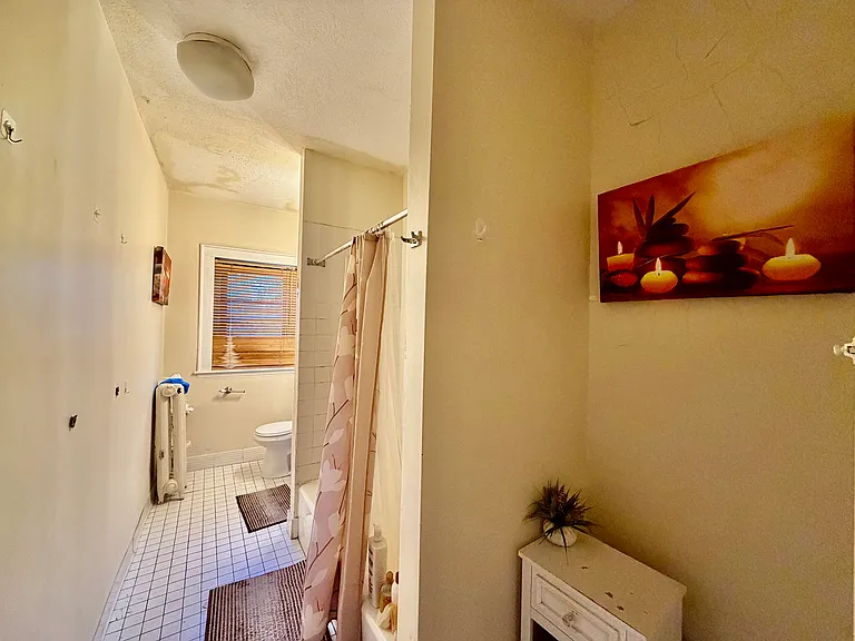 1468 Commonwealth Ave #2 — Photo 10