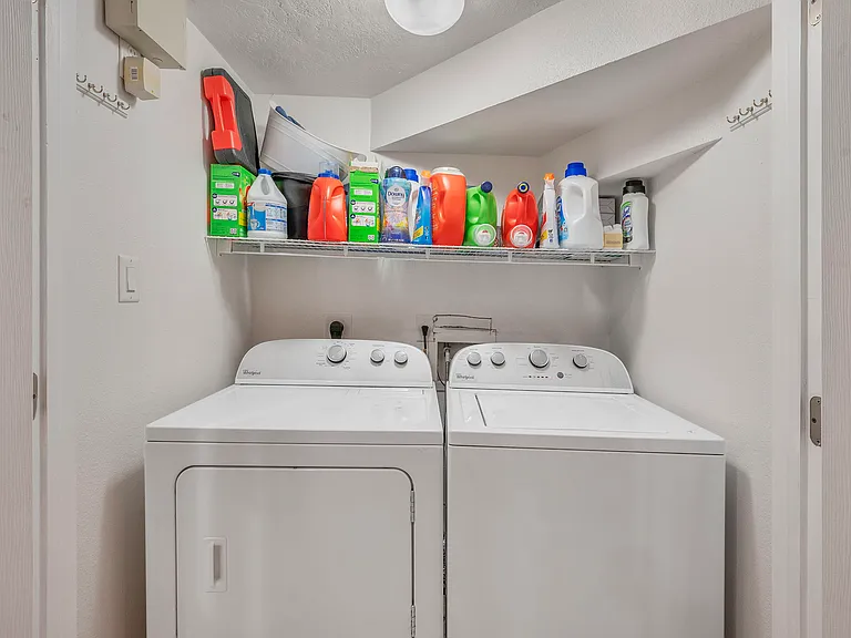 1198 Jones Butler Rd #2109 — Photo 14