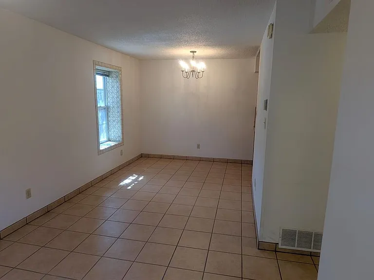 2383 Camino Capitan — Photo 2