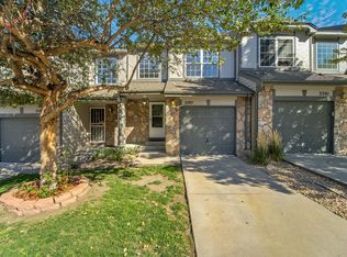 2195 E 103rd Pl, Thornton, CO 80229