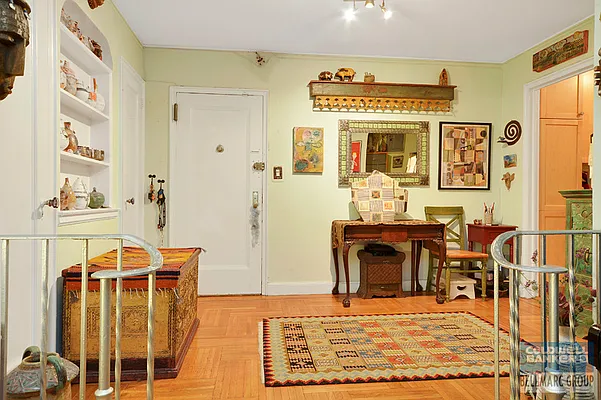 Sold by Bellmarc Realty | media 27