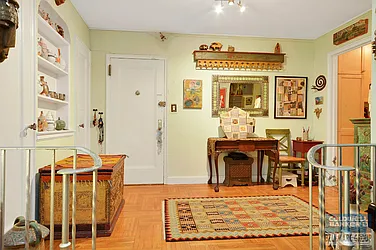 Sold by Bellmarc Realty