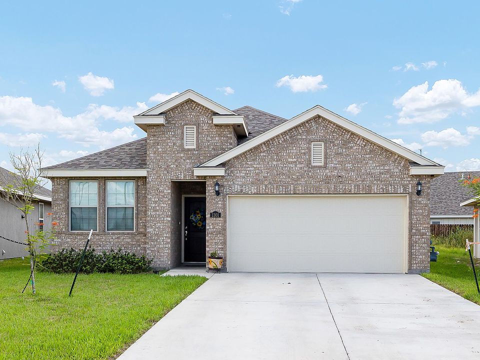 1st image of 3112 El Paseo Dr