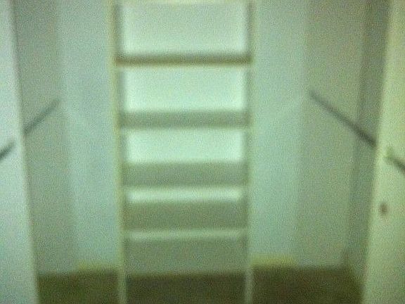 5th image of 5613 Hammock Ln